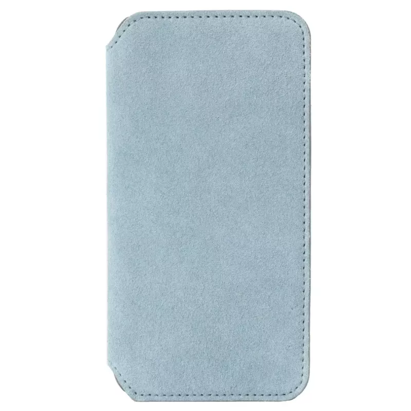 Capa tipo carteira Krusell Broby 4 Card SlimWallet iPhone X/XS