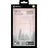 Capa Krusell Samsung Galaxy S10 61637