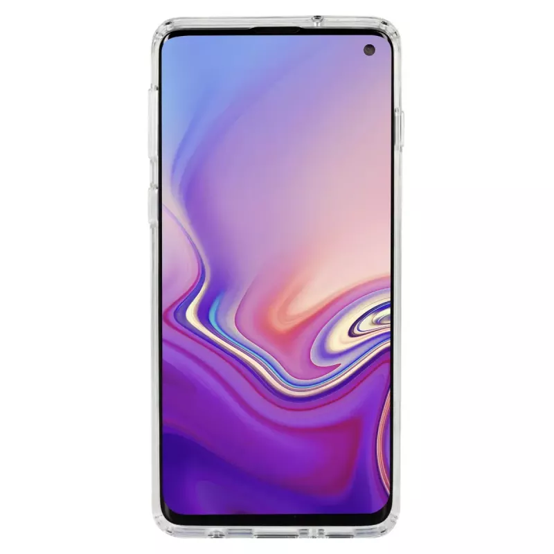 Capa Krusell Samsung Galaxy S10 61637