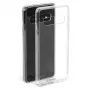 Capa Krusell Samsung Galaxy S10 61637