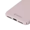 Capa Krusell iPhone X/XS rosa