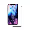Película de proteção de ecrã Devia Van Entire View para iPhone 11 Pro Max