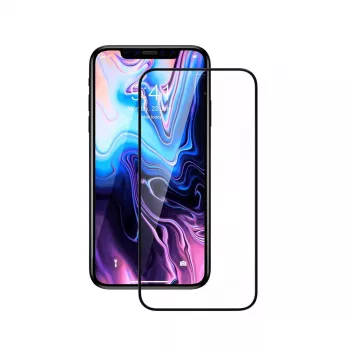 Película de proteção de ecrã Devia Van Entire View para iPhone 11 Pro Max