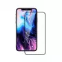 Película de proteção de ecrã Devia Van Entire View para iPhone 11 Pro Max