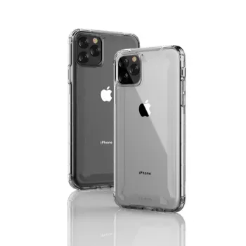 Capa Devia iPhone 11 Pro Max