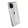 Capa Devia iPhone 11 Pro Max