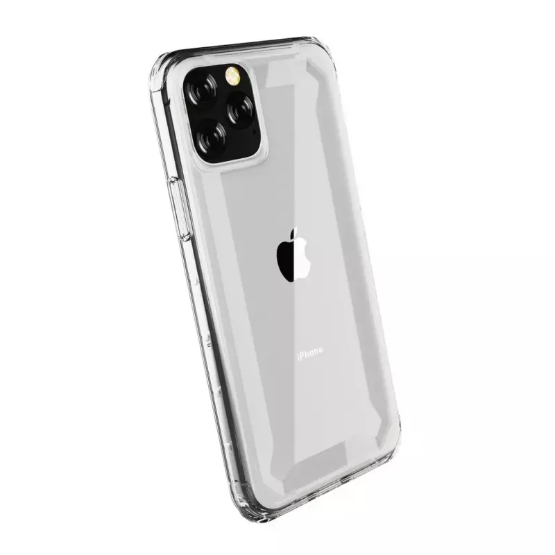 Capa Devia iPhone 11 Pro Max
