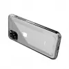 Capa Devia iPhone 11 Pro Max