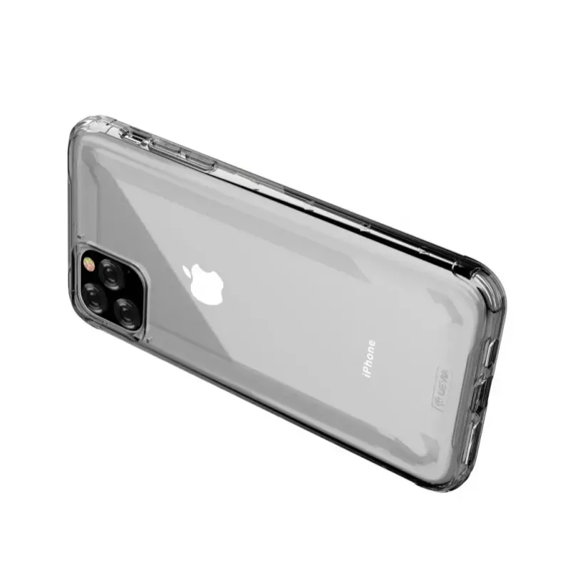 Capa Devia iPhone 11 Pro Max