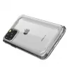 Capa Devia iPhone 11 Pro Max