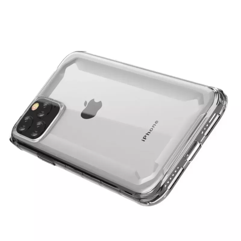 Capa Devia iPhone 11 Pro Max