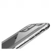 Capa Devia iPhone 11 Pro Max