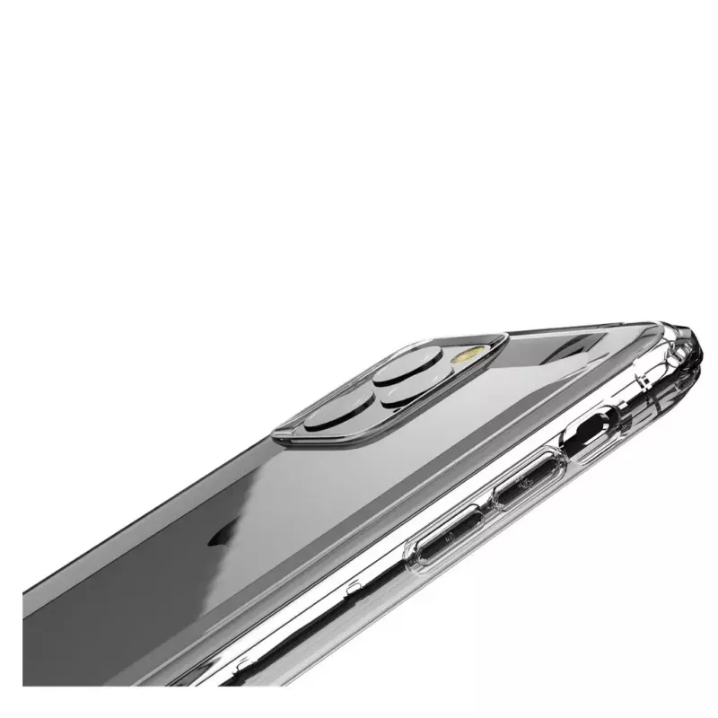 Capa Devia iPhone 11 Pro Max
