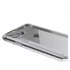 Capa Devia iPhone 11 Pro Max