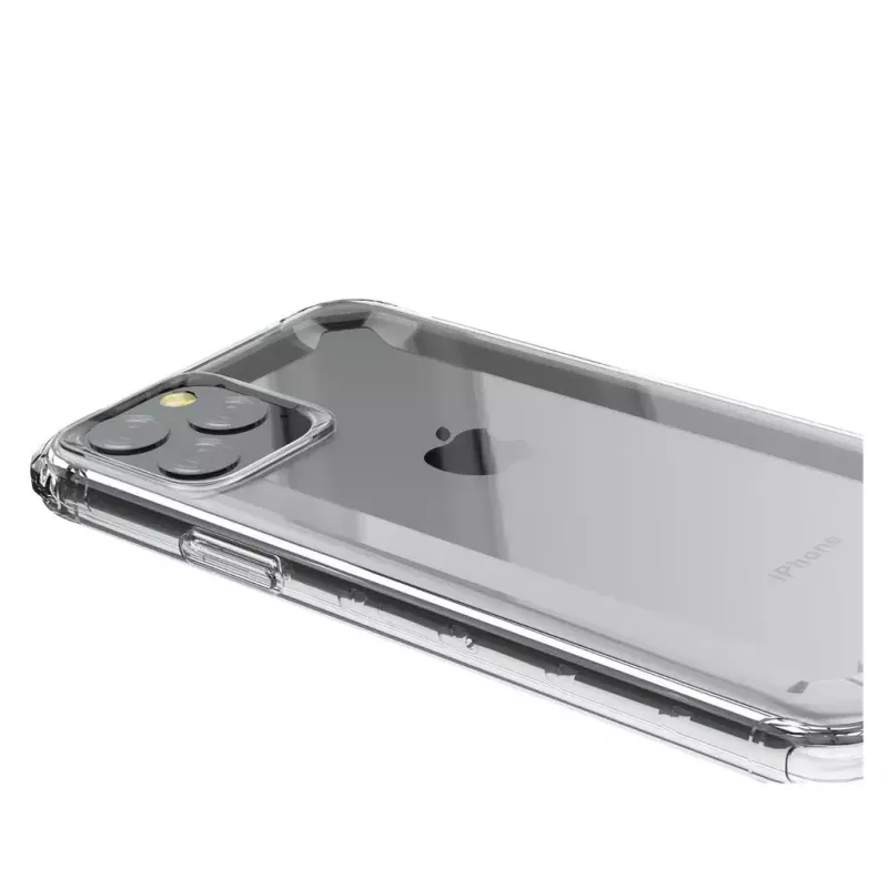 Capa Devia iPhone 11 Pro Max