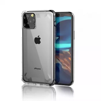 Capa Devia iPhone 11 Pro Max