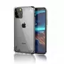 Capa Devia iPhone 11 Pro Max