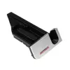 Grelhador de contacto Gastroback Design BBQ Advanced Control