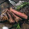 Grelhador de contacto Gastroback Design BBQ Advanced Control