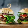Grelhador de contacto Gastroback Design BBQ Advanced Control