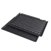 Grelhador de contacto Gastroback Design BBQ Advanced Control