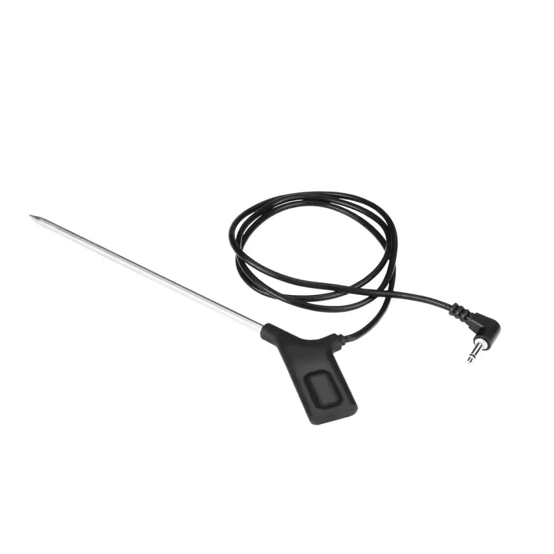 Grelhador de contacto Gastroback Design BBQ Advanced Control