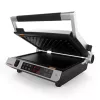 Grelhador de contacto Gastroback Design BBQ Advanced Control