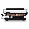 Grelhador de contacto Gastroback Design BBQ Advanced Control