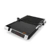 Grelhador de contacto Gastroback Design BBQ Advanced Control
