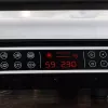 Grelhador de contacto Gastroback Design BBQ Advanced Control