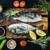 Grelhador de contacto Gastroback Design BBQ Advanced Control