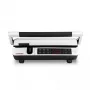 Grelhador de contacto Gastroback Design BBQ Advanced Control