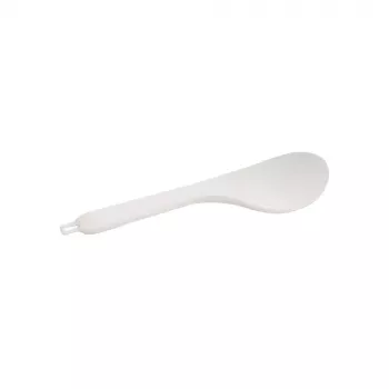 Panela de arroz Gastroback Design Pro 5L 700W prateado branco
