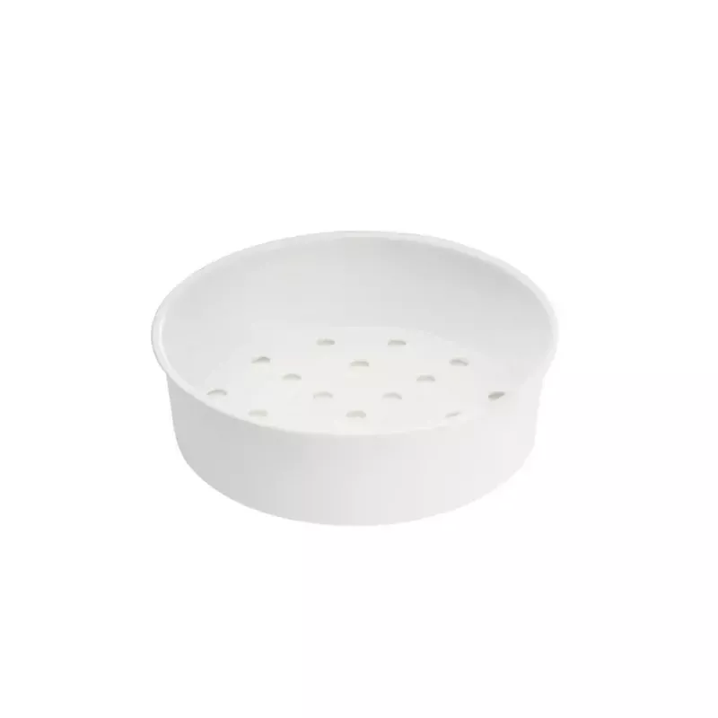 Panela de arroz Gastroback Design Pro 5L 700W prateado branco