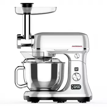 Robot de cozinha Gastroback Design Advanced 600 W 5 L