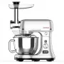 Robot de cozinha Gastroback Design Advanced 600 W 5 L