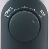 Moinho de café Gastroback Design Basic 200 W preto metálico