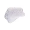 Extrator de sumo Gastroback Design Natural Plus preto aço inoxidável