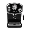 Máquina de café expresso Gastroback Design Espresso Basic 1,25 L 1100 W