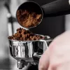 Máquina de café expresso Gastroback Design Espresso Basic 1,25 L 1100 W