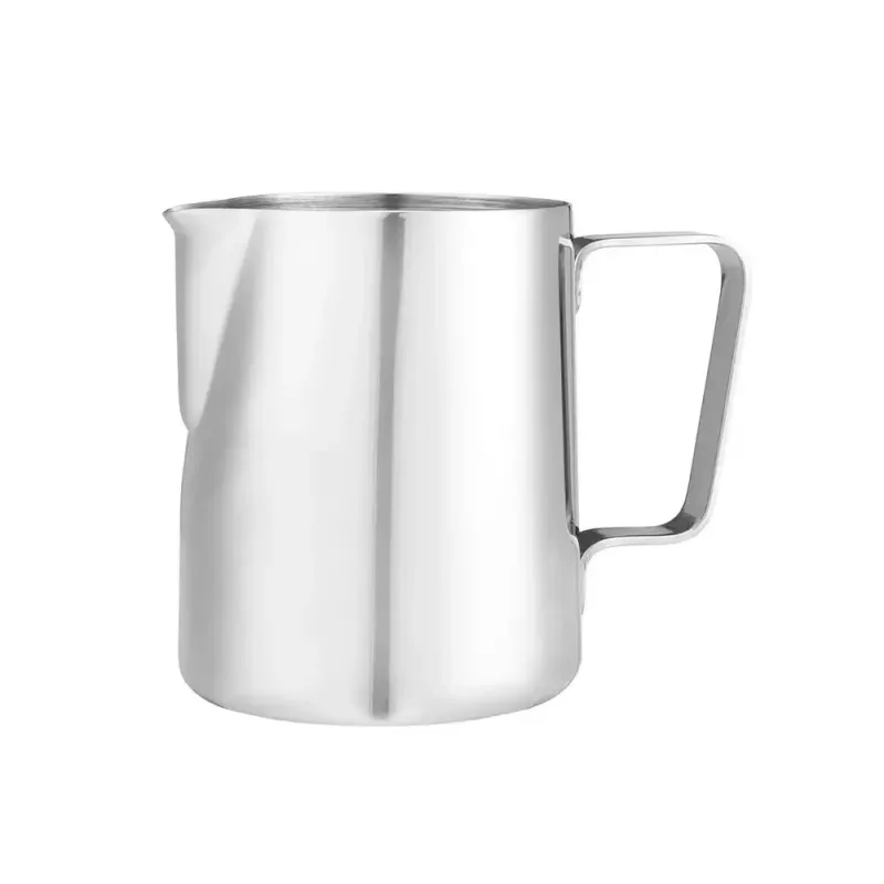 Máquina de café expresso Gastroback Design Espresso Basic 1,25 L 1100 W