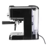 Máquina de café expresso Gastroback Design Espresso Basic 1,25 L 1100 W