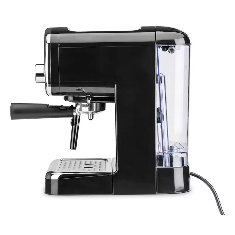 Máquina de café expresso Gastroback Design Espresso Basic 1,25 L 1100 W