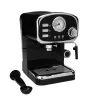 Máquina de café expresso Gastroback Design Espresso Basic 1,25 L 1100 W