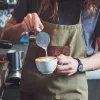 Máquina de café expresso Gastroback Design Espresso Basic 1,25 L 1100 W