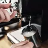 Máquina de café expresso Gastroback Design Espresso Basic 1,25 L 1100 W