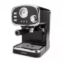 Máquina de café expresso Gastroback Design Espresso Basic 1,25 L 1100 W
