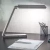 Candeeiro de mesa Gastroback Design LED Light & Charge