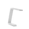 Candeeiro de mesa Gastroback Design LED Light & Charge