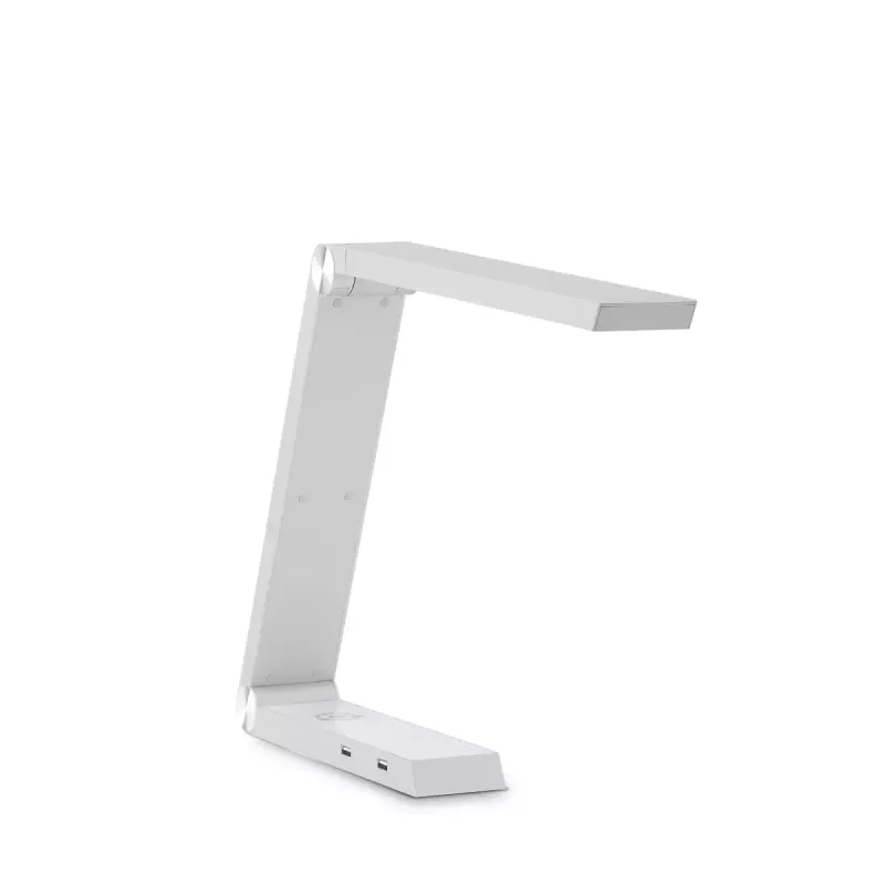 Candeeiro de mesa Gastroback Design LED Light & Charge